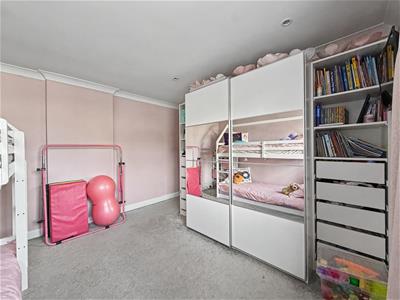 Picture 15
